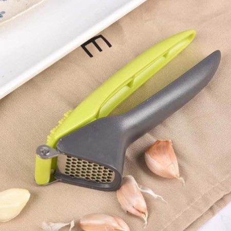 eprolo:72747379