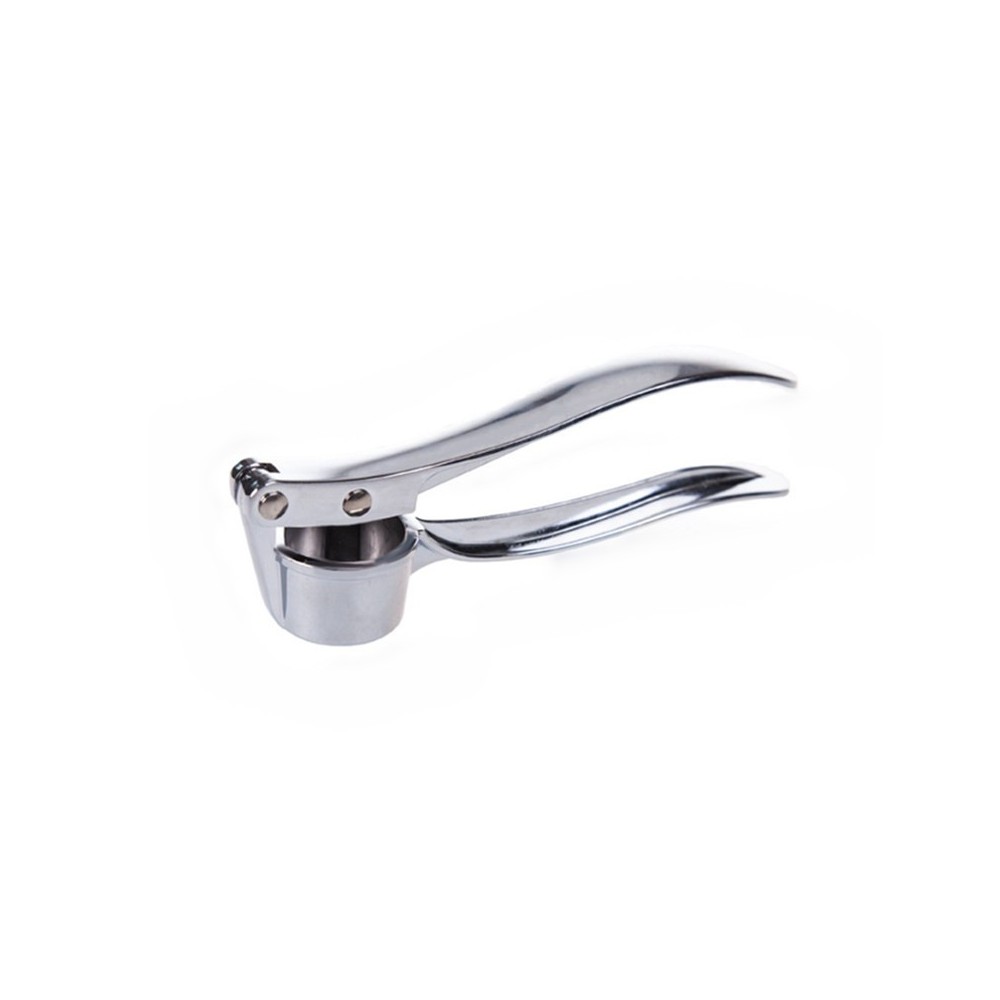 eprolo:16349231